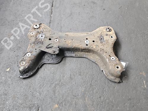 Used Subframe Subframe 37854250 37854250