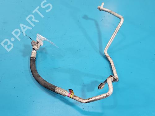 Used AC pipe AC pipe 37836966 37836966