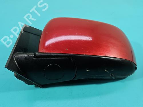 Retrovisor esquerdo DODGE GRAND CARAVAN 3.6 | BP38151326C26 - Image 3