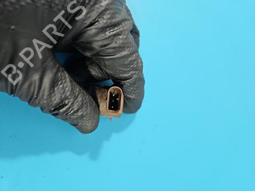 Electronic sensor VW T-ROC (A11, D11) | BP38461874M84 - Image 4