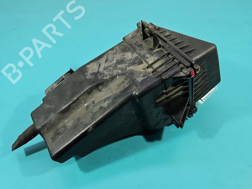 Air filter box SUZUKI SX4 (EY, GY) 1.9 DDiS (RW419D) | BP38152177M87 - Image 7
