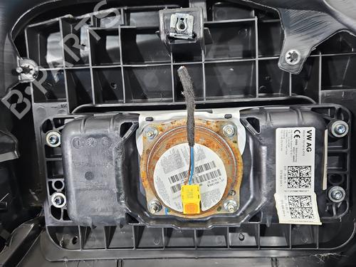 Dashboard SEAT LEON (5F1) | BP37845318C46 - Image 12