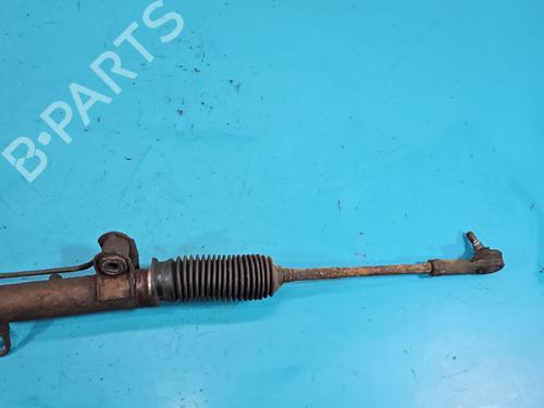 Steering rack FORD FOCUS I Turnier (DNW) | BP37855940M22 - Image 2
