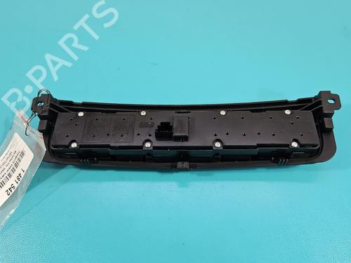 Warning switch MERCEDES-BENZ VITO Tourer (W447) | BP38137817I22 - Image 3