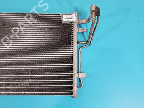 AC radiator HYUNDAI i30 (FD) | BP38123145M32 - Image 7