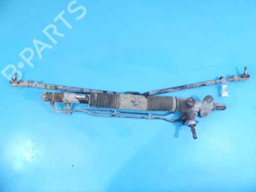Used Steering rack Steering rack 37806254 37806254