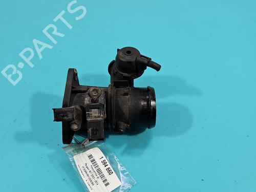 Throttle body PEUGEOT 807 (EB_) 2.0 HDI | BP37852920M82 - Image 6