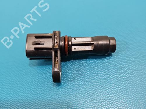 Electronic sensor TOYOTA C-HR (_X1_) 2.0 Hybrid (MAXH10) | BP37850791M84 - Image 3