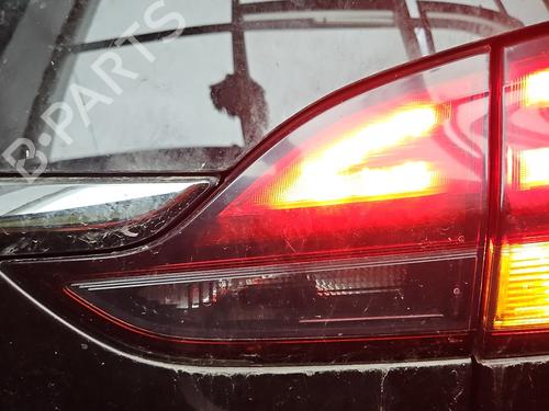 other-opel-zafira-tourer-c-p12-2011-37811119 main image