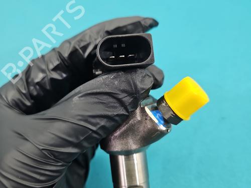 Injector AUDI A4 B9 Avant (8W5, 8WD) 30 TDI Mild Hybrid | BP37842332M100 - Image 2