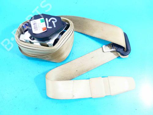 front-left-seatbelt-skoda-superb-ii-3t4-2008-2009-2010-2011-2012-2013-2014-2015-37883422 main image