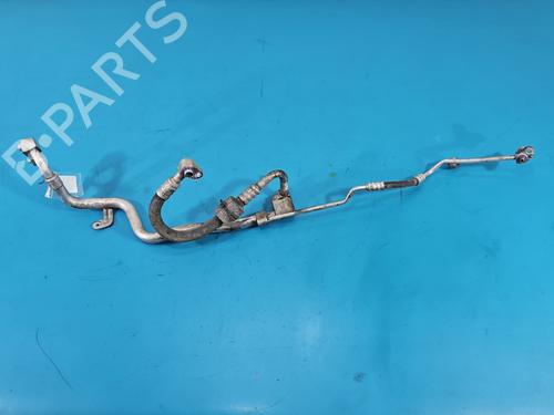 Used AC pipe AC pipe BMW 5 (G30, F90) 520 d xDrive (190 hp) 37828746 37828746