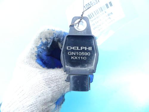 Ignition coil HYUNDAI ELANTRA V Saloon (MD, UD) 1.6 | BP37877328M94  - Image 5