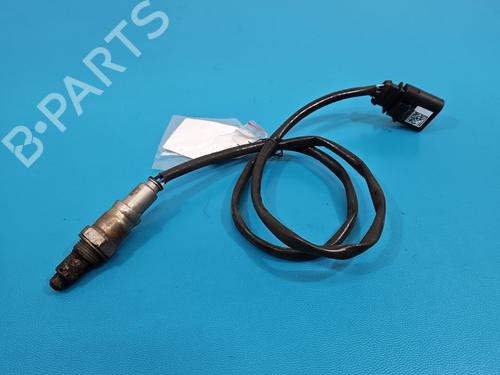 Elektronisk sensor Elektronisk sensor 37842023 37842023