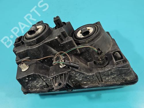 Left headlight CHRYSLER 300C (LX, LE) 3.0 CRD | BP37847663C28 - Image 14