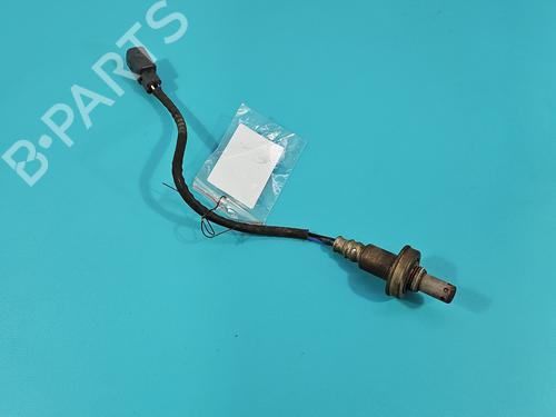 Used Electronic sensor Electronic sensor 37839293 37839293