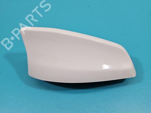 Antenne/Base JAGUAR XE (X760) 2.0 D AWD | BP37816215C140 - Image 6