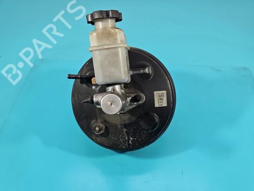 Used Servo brake Servo brake 38127070 38127070