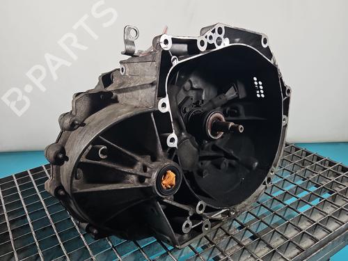 Used Gearbox Gearbox 38116159 38116159