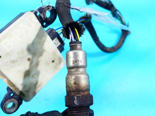 Electronic sensor JAGUAR XF II (X260) | BP37880906M84 - Image 5