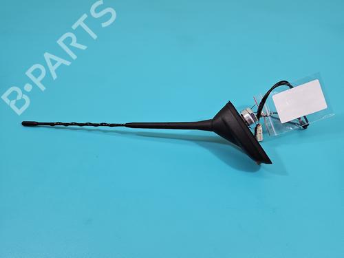Antenne/Base OPEL MOKKA 1.2 (76) | BP38132902C140 - Image 3