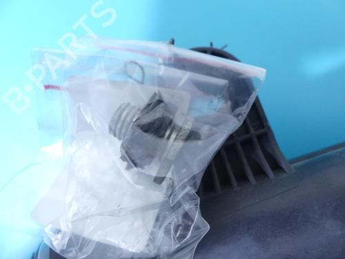 Right headlight MERCEDES-BENZ CLS (C218) CLS 500 4-matic (218.391) | BP37877966C29 - Image 12