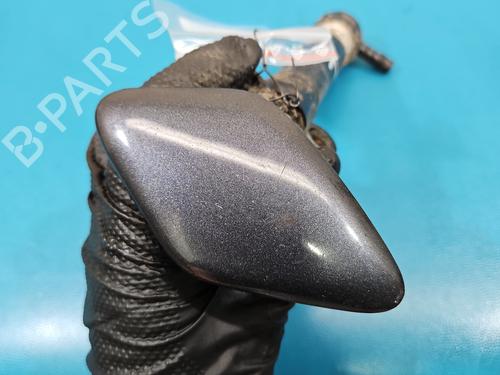 Headlight washer RENAULT ESPACE IV (JK0/1_) 2.2 dCi (JK0H) | BP38537640E17 - Image 7