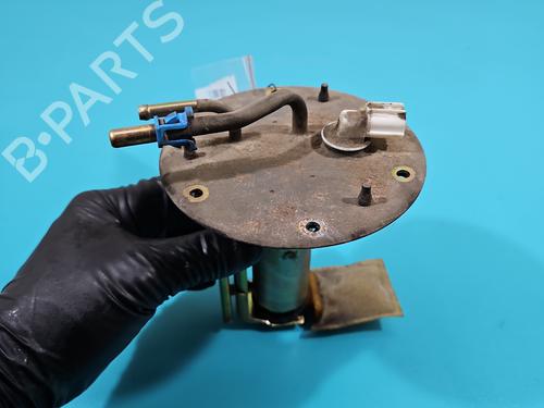 Used Fuel pump Fuel pump 38120913 38120913