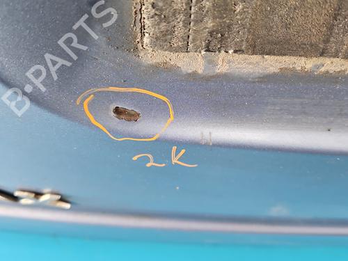 Other FORD FOCUS C-MAX (DM2) | BP38152178O1 - Image 4