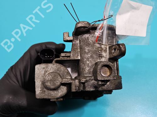 Throttle body OPEL COMBO Tour (X12) 1.3 CDTI (C26, D26, E26, C05) | BP38129759M82 - Image 4