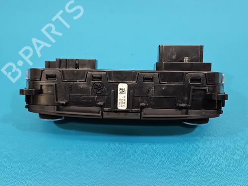 Climate control FORD FOCUS III  | BP37990887I5  - Image 7