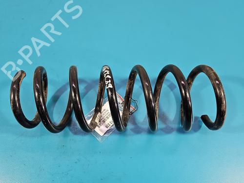 Used Shock absorber spring Shock absorber spring 38000427 38000427