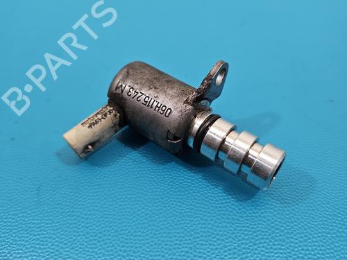 Used Electronic sensor Electronic sensor 38151316 38151316