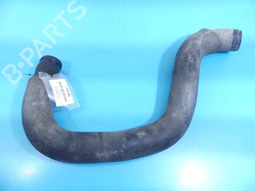 Pipe FORD RANGER (ET) 3.0 TDCi 4x4 | BP37881563M125 - Image 3