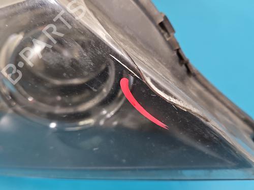 Right headlight BMW 3 Touring (E91) 330 xd | BP38702755C29 - Image 5
