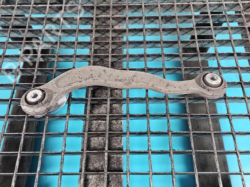 Used Left rear suspension arm Left rear suspension arm 37834385 37834385