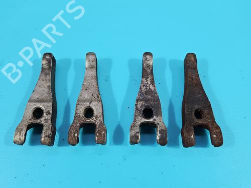 Other FORD S-MAX (WA6) | BP37812847O1 - Image 3