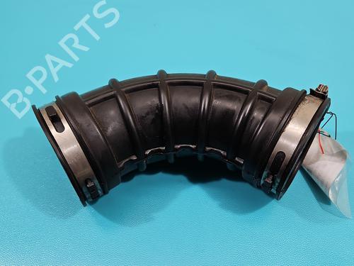Pipe LANCIA THEMA (LX_) 3.0 D (48, LX) | BP38134093M125 - Image 8