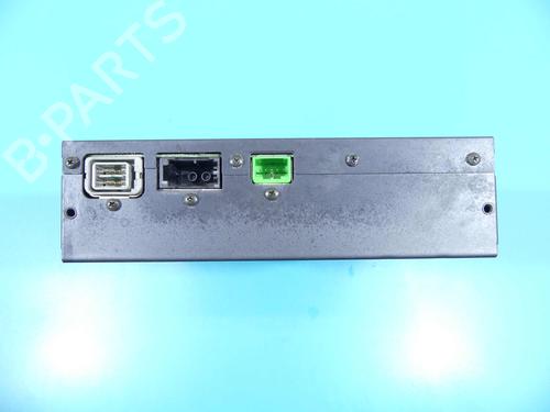 Electronic module VOLVO XC90 I (275) D5 AWD | BP37891096M83 - Image 6