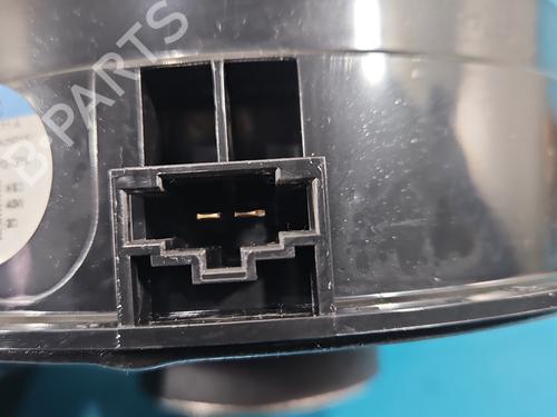 Speaker CUPRA FORMENTOR (KM7, KMP) | BP37827205E2 - Image 4