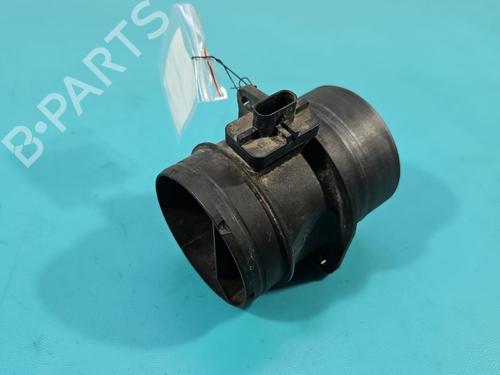 Used Mass air flow sensor Mass air flow sensor 37847032 37847032
