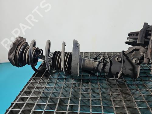 Used Left front shock absorber Left front shock absorber 38120241 38120241