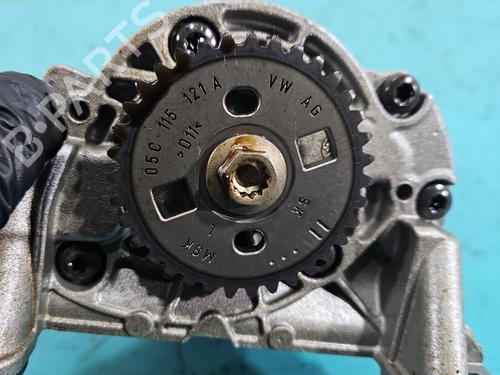 Other SKODA KAMIQ (NW4) | BP37825698O1 - Image 3