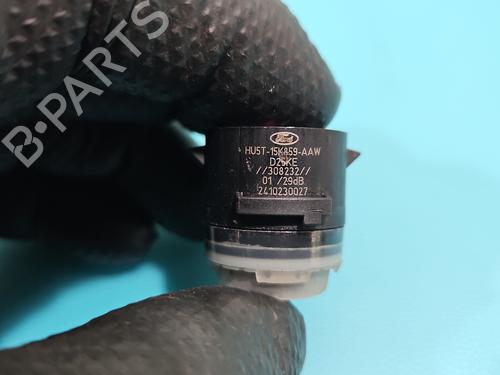 Electronic sensor FORD PUMA (J2K, CF7) | BP38140526M84 - Image 5