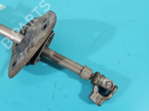 Steering column AUDI A6 C7 (4G2, 4GC) 3.0 TDI quattro | BP38118392M21 - Image 6