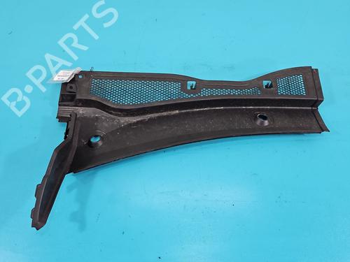 torpedoplate-opel-mokka-2020-38132667 main image