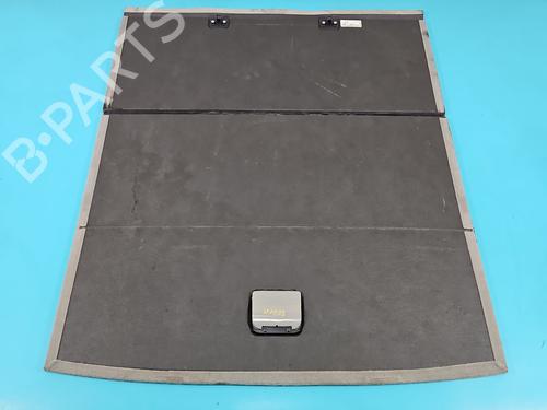 Boot lining AUDI A4 B7 (8EC) | BP38124217I3 - Image 4