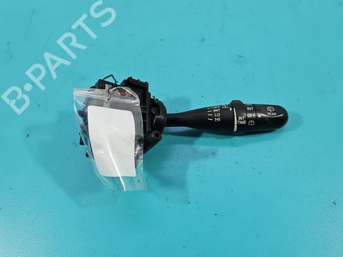 Mando intermitentes / limpia SUZUKI SPLASH (EX) 1.3 CDTI (A5B413D) | BP38147170I23 - Image 2