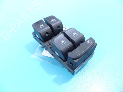 switch-audi-a4-b8-avant-8k5-2007-2008-2009-2010-2011-2012-2013-2014-2015-2016-2017-37888467 main image