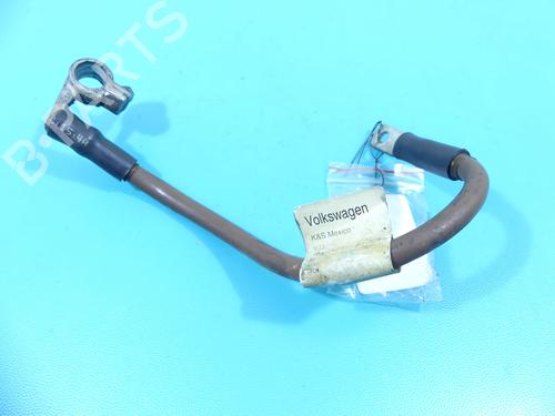 Used Cable Cable 37892352 37892352